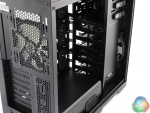 Enthoo Pro 24