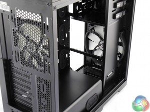 Enthoo Pro 26