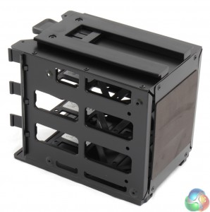 Enthoo Pro 27