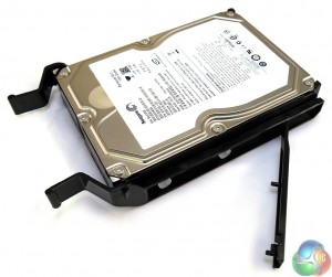 Enthoo Pro 28