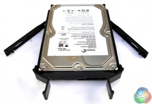 Enthoo Pro 29