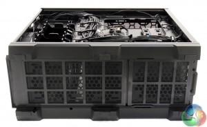 Enthoo Pro 32