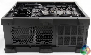 Enthoo Pro 33
