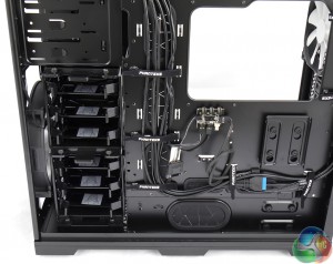 Enthoo Pro 35