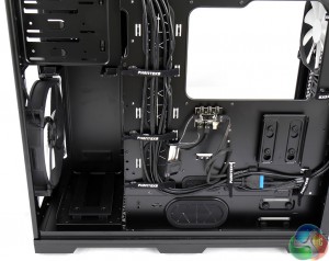 Enthoo Pro 36