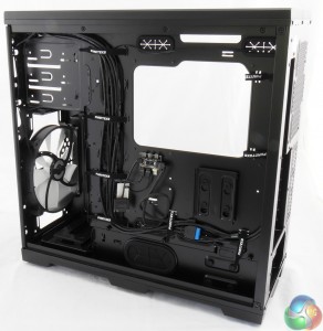 Enthoo Pro 37
