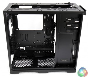 Enthoo Pro 39