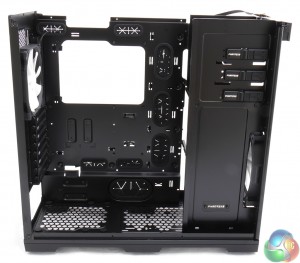 Enthoo Pro 41