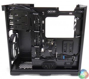 Enthoo Pro 42