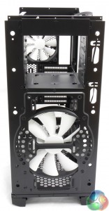 Enthoo Pro 43