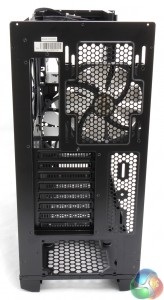 Enthoo Pro 44