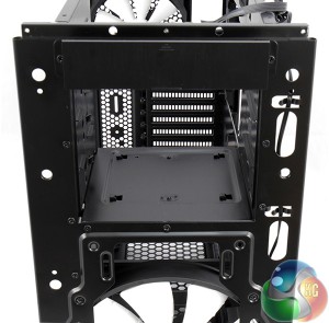 Enthoo Pro 45