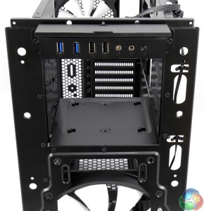 Enthoo Pro 46