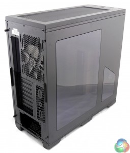 Enthoo Pro 8