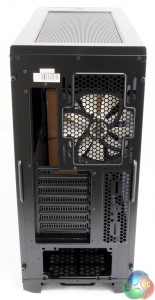 Enthoo Pro 9