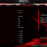 HW-Monitor-1-(1024)