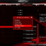 HW-Monitor-2-(1024)