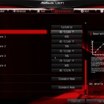 HW-Monitor-3-(1024)