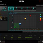 HW-monitor-2