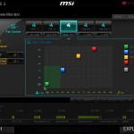 HW-monitor-4