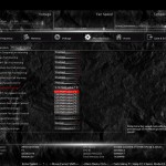 HW-monitoring-1