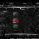 HW-monitoring-2