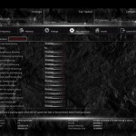 HW-monitoring-3