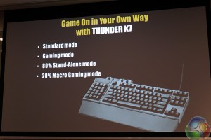 K7 01
