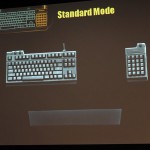 K7 02