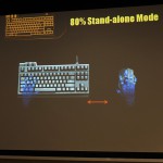 K7 03