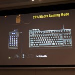 K7 04