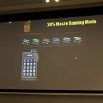 K7 05