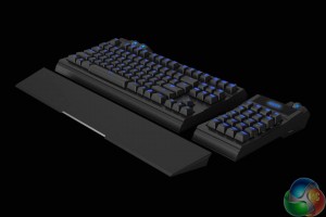 K7 11