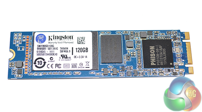 Kingston-M_2