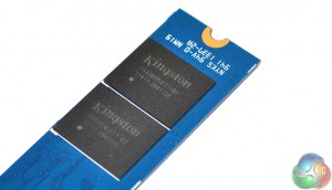 Kingston-M_2_NAND