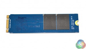 Kingston-M_2_rear