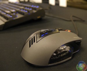 M7 06