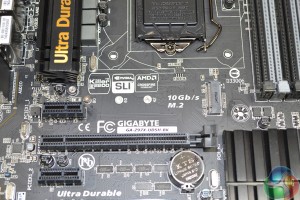 M_2-connector