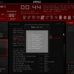 OC-DRAM-2