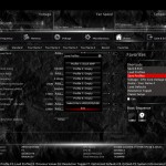 OC-Profiles