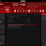 OC-Profiles-2