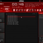 OC-profiles-1