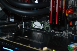 Plextor-M_2