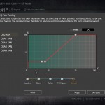 Q-Fan-Tuning