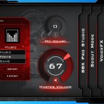 SB-X-Fi-MB3-1
