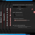 SB-X-Fi-MB3-4