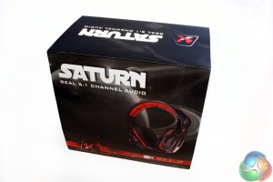 Saturn-X2-01