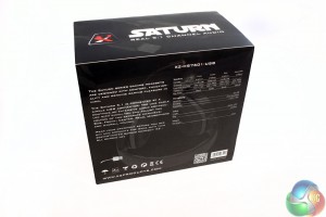 Saturn-X2-02