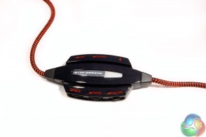 Saturn-X2-10