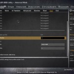 Tool-OC-Profile